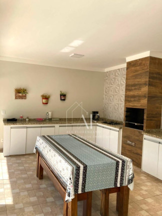 Imagem Imóvel com 3 Quartos à Venda, 350 m² em Represa - Vargem Imagem Imóvel com 3 Quartos à Venda, 350 m² em Represa - Vargem
