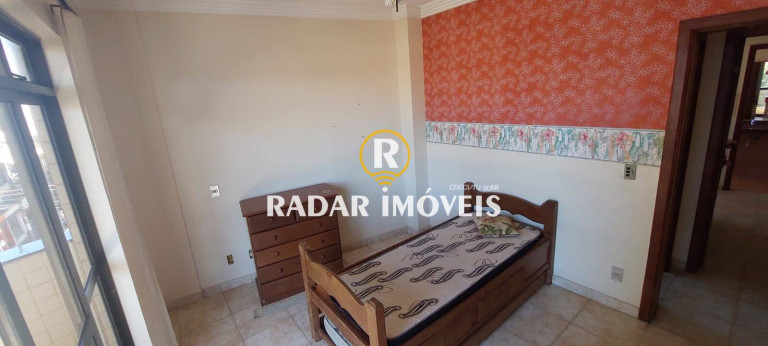 Imagem Apartamento com 3 Quartos à Venda, 130 m² em Centro - Cabo Frio Imagem Apartamento com 3 Quartos à Venda, 130 m² em Centro - Cabo Frio