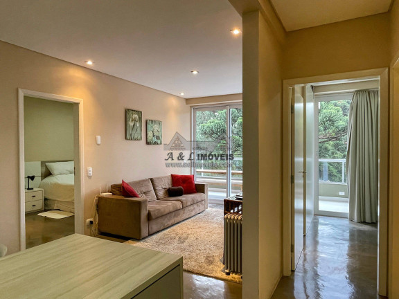 Imagem Apartamento com 2 Quartos à Venda, 79 m² em Capivari - Campos Do Jordão Imagem Apartamento com 2 Quartos à Venda, 79 m² em Capivari - Campos Do Jordão