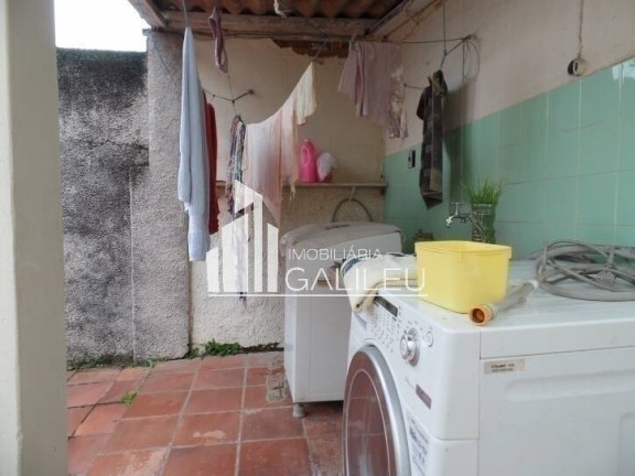 Imagem Casa com 3 Quartos à Venda, 150 m² em Taquaral - Campinas