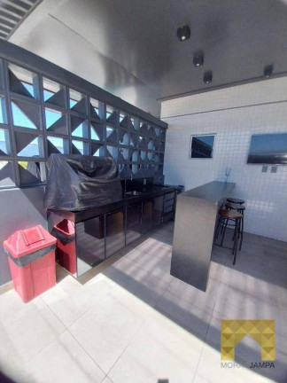Imagem Loft com 1 Quarto à Venda, 57 m² em Jardim Oceania - João Pessoa Imagem Loft com 1 Quarto à Venda, 57 m² em Jardim Oceania - João Pessoa