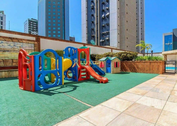Imagem Imóvel com 4 Quartos à Venda, 148 m² em Santo Antônio - Belo Horizonte Imagem Imóvel com 4 Quartos à Venda, 148 m² em Santo Antônio - Belo Horizonte