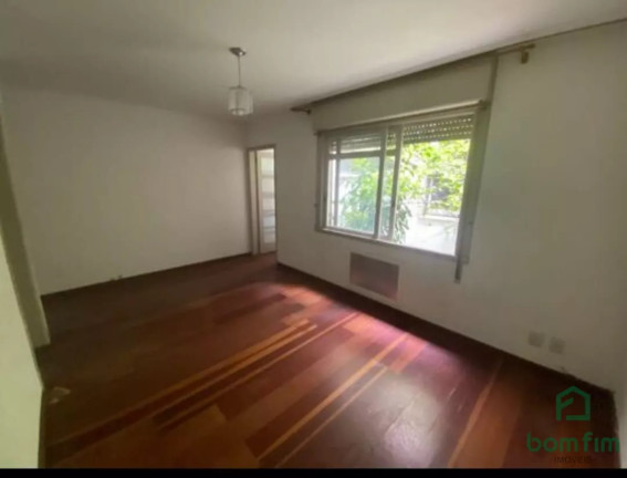 Imagem Apartamento com 2 Quartos à Venda, 83 m² em Cidade Baixa - Porto Alegre Imagem Apartamento com 2 Quartos à Venda, 83 m² em Cidade Baixa - Porto Alegre