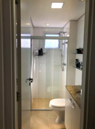 Imagem Apartamento com 3 Quartos à Venda, 162 m² em Anália Franco - São Paulo Imagem Apartamento com 3 Quartos à Venda, 162 m² em Anália Franco - São Paulo