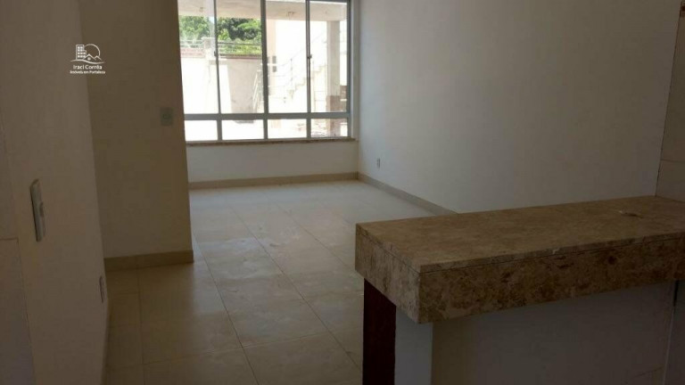 Imagem Apartamento com 2 Quartos à Venda, 53 m² em Vereda Tropical - Eusébio Imagem Apartamento com 2 Quartos à Venda, 53 m² em Vereda Tropical - Eusébio