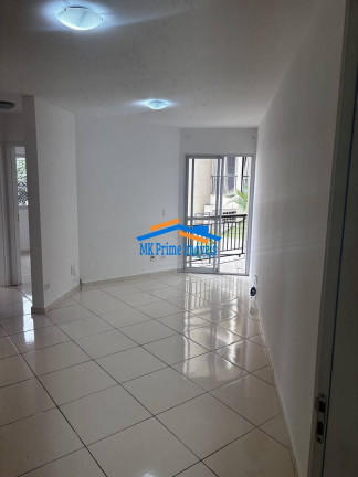 Imagem Apartamento com 2 Quartos à Venda, 51 m² em São Pedro - Osasco Imagem Apartamento com 2 Quartos à Venda, 51 m² em São Pedro - Osasco