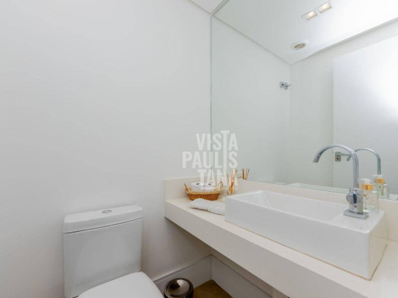 Imagem Imóvel com 2 Quartos à Venda, 112 m² em Itaim Bibi - São Paulo Imagem Imóvel com 2 Quartos à Venda, 112 m² em Itaim Bibi - São Paulo