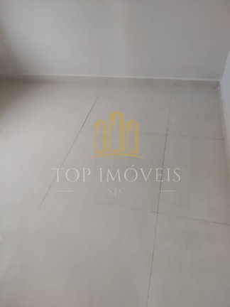 Imagem Casa de Condomínio com 3 Quartos à Venda, 425 m² em Parque Residencial Maria Elmira - Caçapava Imagem Casa de Condomínio com 3 Quartos à Venda, 425 m² em Parque Residencial Maria Elmira - Caçapava