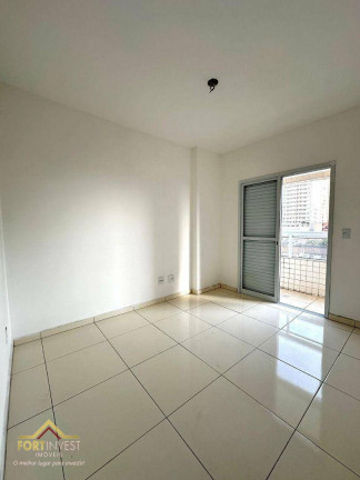 Imagem Imóvel com 2 Quartos à Venda, 77 m² em Aviação - Praia Grande Imagem Imóvel com 2 Quartos à Venda, 77 m² em Aviação - Praia Grande