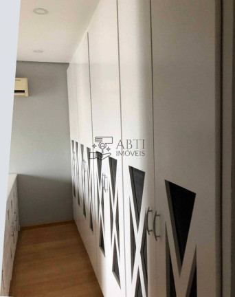 Imagem Apartamento com 4 Quartos para Alugar, 300 m² em Moema - São Paulo Imagem Apartamento com 4 Quartos para Alugar, 300 m² em Moema - São Paulo