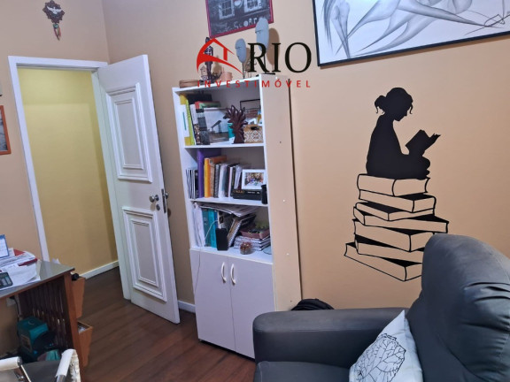 Imagem Imóvel com 4 Quartos à Venda, 200 m² em Recreio Dos Bandeirantes - Rio De Janeiro Imagem Imóvel com 4 Quartos à Venda, 200 m² em Recreio Dos Bandeirantes - Rio De Janeiro