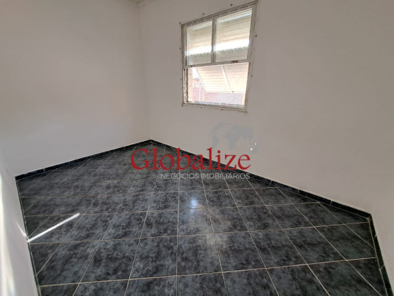 Imagem Imóvel com 2 Quartos à Venda, 76 m² em Embaré - Santos Imagem Imóvel com 2 Quartos à Venda, 76 m² em Embaré - Santos
