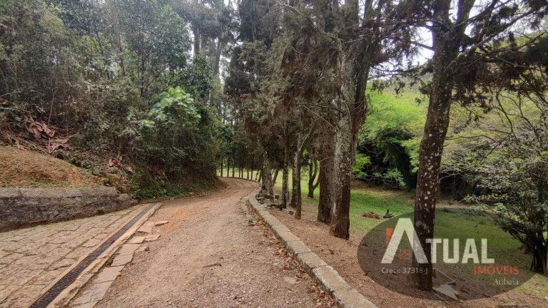 Imagem Chácara com 4 Quartos à Venda, 570 m² em Terra Preta (terra Preta) - Mairiporã Imagem Chácara com 4 Quartos à Venda, 570 m² em Terra Preta (terra Preta) - Mairiporã
