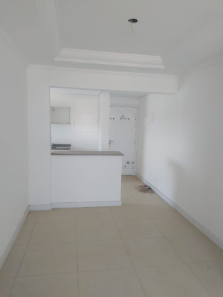 Imagem Imóvel com 2 Quartos à Venda, 130 m² em Centro - Sorocaba Imagem Imóvel com 2 Quartos à Venda, 130 m² em Centro - Sorocaba