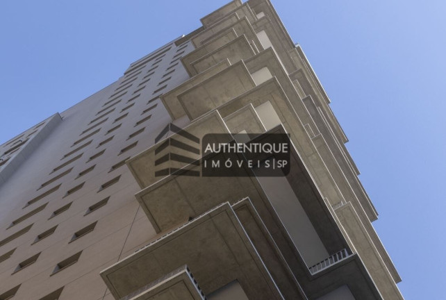 Imagem Apartamento com 2 Quartos à Venda, 93 m² em Jardins - São Paulo Imagem Apartamento com 2 Quartos à Venda, 93 m² em Jardins - São Paulo