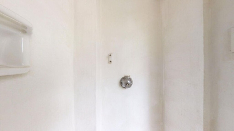 Imagem Apartamento com 2 Quartos à Venda, 75 m² em Jardim Paulista - São Paulo Imagem Apartamento com 2 Quartos à Venda, 75 m² em Jardim Paulista - São Paulo