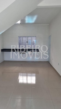 Imagem Casa com 3 Quartos à Venda, em Portais (polvilho) - Cajamar Imagem Casa com 3 Quartos à Venda, em Portais (polvilho) - Cajamar