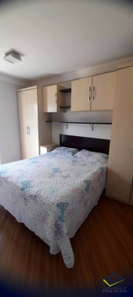 Imagem Casa de Condomínio com 3 Quartos à Venda, em Jardim Shangai - Jundiaí Imagem Casa de Condomínio com 3 Quartos à Venda, em Jardim Shangai - Jundiaí