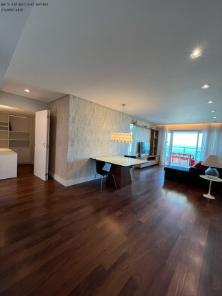 Imagem Imóvel com 2 Quartos à Venda, 129 m² em Ondina - Salvador Imagem Imóvel com 2 Quartos à Venda, 129 m² em Ondina - Salvador