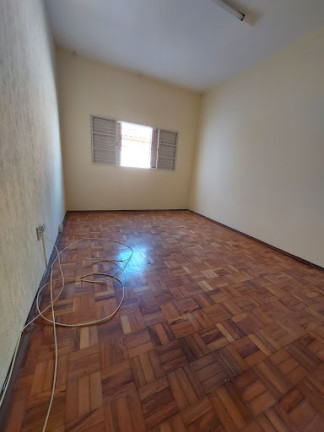 Imagem Casa com 3 Quartos à Venda, 200 m² em Cidade Nova - Indaiatuba Imagem Casa com 3 Quartos à Venda, 200 m² em Cidade Nova - Indaiatuba