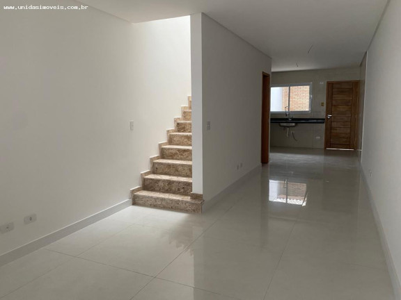 Casa com 3 Quartos à Venda, 100 m² em Vila Isa - São Paulo