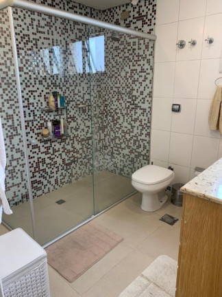 Imagem Apartamento com 2 Quartos à Venda, 113 m² em Jardim Umuarama - São Paulo Imagem Apartamento com 2 Quartos à Venda, 113 m² em Jardim Umuarama - São Paulo