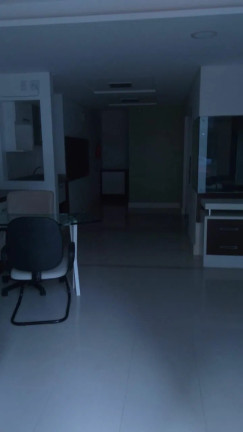 Imagem Sala Comercial à Venda, 72 m² em Centro - Balneário Camboriú