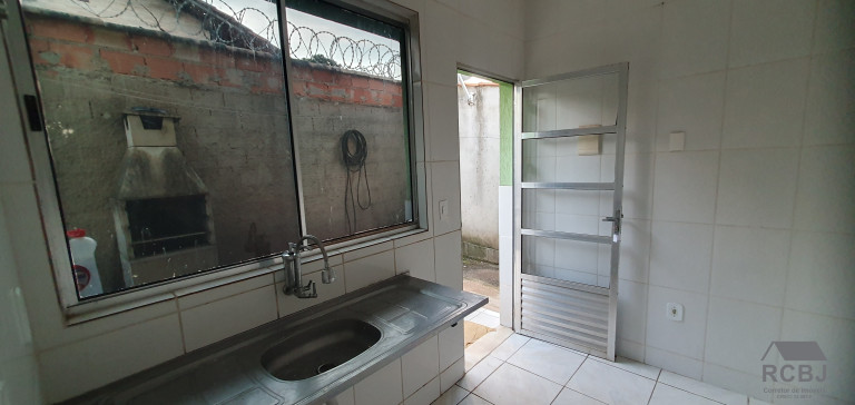 Imagem Casa com 3 Quartos à Venda, em Floresta Encantada - Esmeraldas Imagem Casa com 3 Quartos à Venda, em Floresta Encantada - Esmeraldas