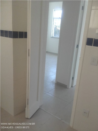Imagem Apartamento com 2 Quartos à Venda, 90 m² em Tijuca - Rio De Janeiro