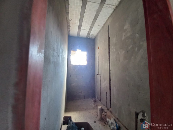 Imagem Casa com 3 Quartos à Venda, 164 m² em Campos Elíseos - Patos De Minas