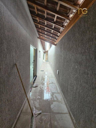 Imagem Casa com 2 Quartos à Venda, 90 m² em Mirim - Praia Grande Imagem Casa com 2 Quartos à Venda, 90 m² em Mirim - Praia Grande