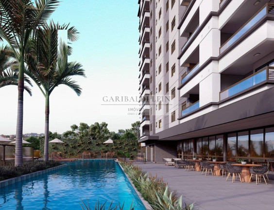 Imagem Imóvel com 2 Quartos à Venda, 56 m² em Jardim Itamarati - Campinas Imagem Imóvel com 2 Quartos à Venda, 56 m² em Jardim Itamarati - Campinas