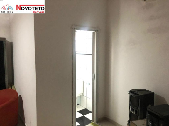Imagem Imóvel com 2 Quartos à Venda, 87 m² em Parque Bitaru - São Vicente Imagem Imóvel com 2 Quartos à Venda, 87 m² em Parque Bitaru - São Vicente