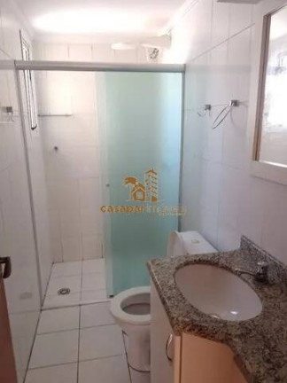 Imagem Apartamento com 3 Quartos à Venda, 77 m² em Vila Pires - Santo André Imagem Apartamento com 3 Quartos à Venda, 77 m² em Vila Pires - Santo André