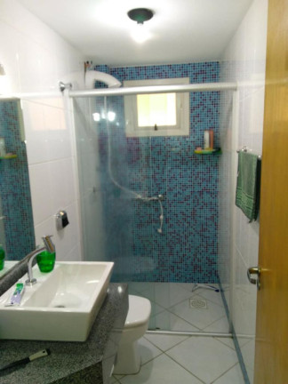 Imagem Apartamento com 3 Quartos à Venda, em Centro - Capao Da Canoa Imagem Apartamento com 3 Quartos à Venda, em Centro - Capao Da Canoa