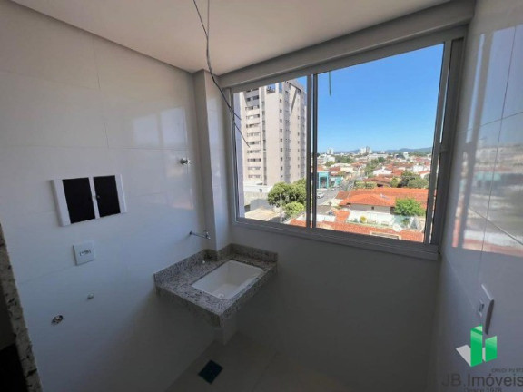 Imagem Imóvel com 3 Quartos à Venda, 78 m² em Todos Os Santos - Montes Claros Imagem Imóvel com 3 Quartos à Venda, 78 m² em Todos Os Santos - Montes Claros
