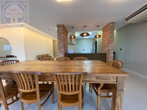 Imagem Apartamento com 2 Quartos à Venda, 62 m² em Gonzaga - Santos