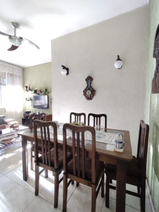 Imagem Imóvel com 3 Quartos à Venda, 85 m² em Várzea - Teresópolis Imagem Imóvel com 3 Quartos à Venda, 85 m² em Várzea - Teresópolis