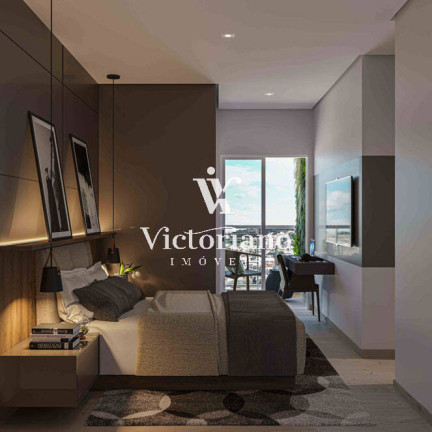 Imagem Apartamento com 2 Quartos à Venda, 66 m² em Centro - Jacareí Imagem Apartamento com 2 Quartos à Venda, 66 m² em Centro - Jacareí