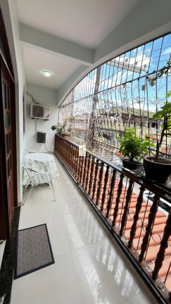 Imagem Imóvel com 4 Quartos à Venda, 227 m² em Campo Grande - Cariacica Imagem Imóvel com 4 Quartos à Venda, 227 m² em Campo Grande - Cariacica