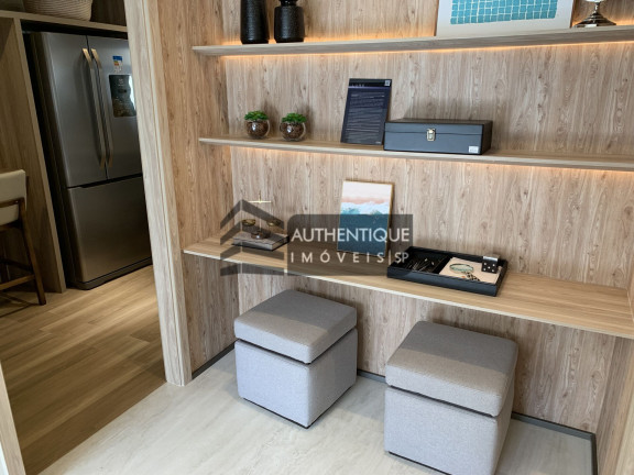 Imagem Apartamento com 3 Quartos à Venda, 92 m² em Perdizes - São Paulo