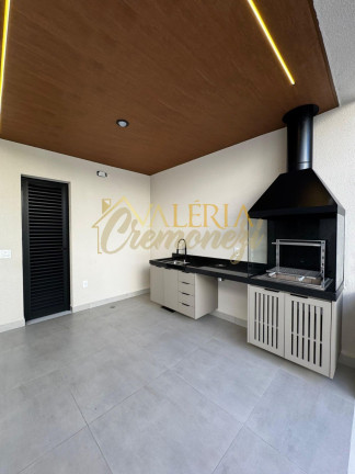 Imagem Casa com 3 Quartos à Venda, 307 m² em Residencial Evidências - Indaiatuba Imagem Casa com 3 Quartos à Venda, 307 m² em Residencial Evidências - Indaiatuba