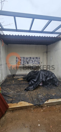 Imagem Casa com 3 Quartos à Venda, 149 m² em Vila Suissa - Mogi Das Cruzes Imagem Casa com 3 Quartos à Venda, 149 m² em Vila Suissa - Mogi Das Cruzes