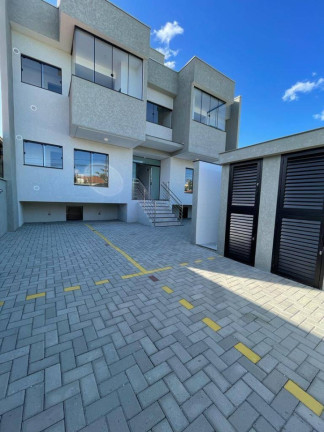 Imagem Apartamento com 2 Quartos à Venda, 72 m² em Itacolomi - Piçarras Imagem Apartamento com 2 Quartos à Venda, 72 m² em Itacolomi - Piçarras