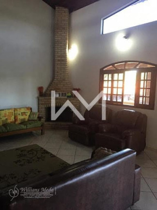 Imagem Chácara com 4 Quartos à Venda, 690 m² em Jardim Estancia Brasil - Atibaia Imagem Chácara com 4 Quartos à Venda, 690 m² em Jardim Estancia Brasil - Atibaia