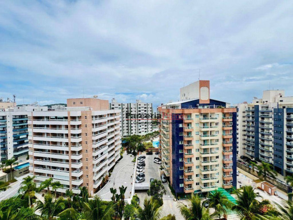 Imagem Cobertura com 4 Quartos à Venda, 186 m² em Riviera Módulo 6 - Bertioga Imagem Cobertura com 4 Quartos à Venda, 186 m² em Riviera Módulo 6 - Bertioga