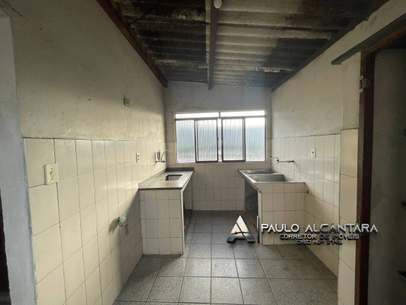 Imagem Apartamento com 3 Quartos à Venda, 120 m² em Cachoeira Do Vale - Timóteo Imagem Apartamento com 3 Quartos à Venda, 120 m² em Cachoeira Do Vale - Timóteo