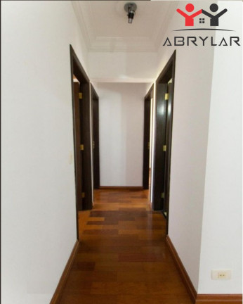 Imagem Imóvel com 3 Quartos à Venda, 70 m² em Anhangabaú - Jundiaí Imagem Imóvel com 3 Quartos à Venda, 70 m² em Anhangabaú - Jundiaí