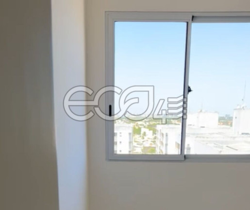 Imagem Apartamento com 2 Quartos à Venda, 68 m² em Aruana - Aracaju Imagem Apartamento com 2 Quartos à Venda, 68 m² em Aruana - Aracaju