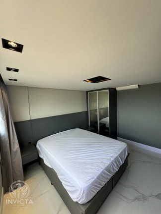 Imagem Apartamento com 4 Quartos à Venda, 160 m² em Barra Sul - Balneário Camboriú Imagem Apartamento com 4 Quartos à Venda, 160 m² em Barra Sul - Balneário Camboriú